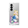 クリアケース［ ラブライブ！サンシャイン!! - 小原 鞠莉 ］