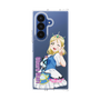 クリアケース［ ラブライブ！サンシャイン!! - 小原 鞠莉 ］