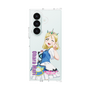 クリアケース［ ラブライブ！サンシャイン!! - 小原 鞠莉 ］
