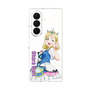 クリアケース［ ラブライブ！サンシャイン!! - 小原 鞠莉 ］