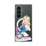 クリアケース［ ラブライブ！サンシャイン!! - 小原 鞠莉 ］
