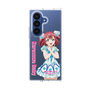 クリアケース［ ラブライブ！サンシャイン!! - 黒澤 ルビィ ］
