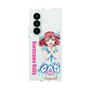 クリアケース［ ラブライブ！サンシャイン!! - 黒澤 ルビィ ］