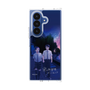 クリアケース［ 君は放課後インソムニア - 中見丸太&曲伊咲 ］