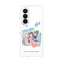 クリアケース［ ラブライブ！スクールアイドルフェスティバル ALL STARS - 桜坂しずく ］