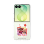 クリアケース［ ラブライブ！スクールアイドルフェスティバル ALL STARS - 西木野 真姫 ］