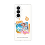 クリアケース［ ラブライブ！スクールアイドルフェスティバル ALL STARS - 高海 千歌 ］