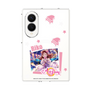 クリアケース［ ラブライブ！スクールアイドルフェスティバル ALL STARS - 桜内 梨子 ］