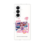 クリアケース［ ラブライブ！スクールアイドルフェスティバル ALL STARS - 桜内 梨子 ］