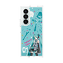 クリアケース［ 初音ミク - 初音ミク ］