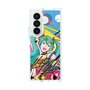 クリアケース［ 初音ミク - 初音ミク - ポップ ］