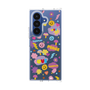 クリアケース［ オリジナル - LOVE & PEACE ］