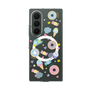クリアケース［ オリジナル - SWEETS ］
