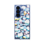 クリアケース［ オリジナル - クラウド ］