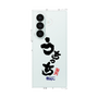 クリアケース［ 静岡人 - 方言 - うちっち ］