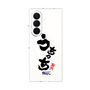 クリアケース［ 静岡人 - 方言 - うちっち ］