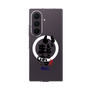 クリアケース［ 静岡人 - 方言 - いいとこまんじゅう ］