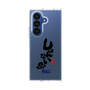 クリアケース［ 静岡人 - 方言 - しょんないら ］