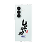 クリアケース［ 静岡人 - 方言 - しょんないら ］