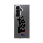クリアケース［ 静岡人 - 方言 - だけん ］