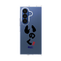 クリアケース［ 静岡人 - 方言 - いのく ］