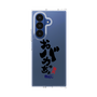 クリアケース［ 静岡人 - 方言 - おバカっちょ ］