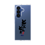 クリアケース［ 静岡人 - 方言 - とっくのとんま ］