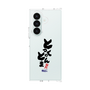 クリアケース［ 静岡人 - 方言 - とっくのとんま ］