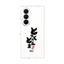 クリアケース［ 静岡人 - 方言 - とっくのとんま ］
