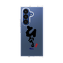 クリアケース［ 静岡人 - 方言 - ひなる ］