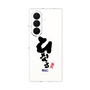 クリアケース［ 静岡人 - 方言 - ひなる ］