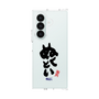 クリアケース［ 静岡人 - 方言 - ぬくとい ］