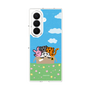 クリアケース［ MUZIK TIGER - Picnic ］