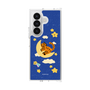 クリアケース［ MUZIK TIGER - Night sky ］