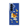 クリアケース［ MUZIK TIGER - Night sky ］