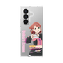 クリアケース［ ラブライブ！虹ヶ咲学園スクールアイドル同好会 - 上原 歩夢 ］
