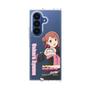 クリアケース［ ラブライブ！虹ヶ咲学園スクールアイドル同好会 - 上原 歩夢 ］