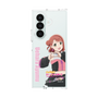 クリアケース［ ラブライブ！虹ヶ咲学園スクールアイドル同好会 - 上原 歩夢 ］