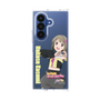 クリアケース［ ラブライブ！虹ヶ咲学園スクールアイドル同好会 - 中須 かすみ ］