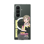 クリアケース［ ラブライブ！虹ヶ咲学園スクールアイドル同好会 - 中須 かすみ ］