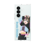 クリアケース［ ラブライブ！虹ヶ咲学園スクールアイドル同好会 - 桜坂しずく ］