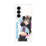 クリアケース［ ラブライブ！虹ヶ咲学園スクールアイドル同好会 - 桜坂しずく ］
