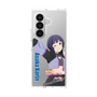 クリアケース［ ラブライブ！虹ヶ咲学園スクールアイドル同好会 - 朝香 果林 ］