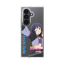クリアケース［ ラブライブ！虹ヶ咲学園スクールアイドル同好会 - 朝香 果林 ］