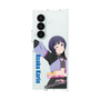 クリアケース［ ラブライブ！虹ヶ咲学園スクールアイドル同好会 - 朝香 果林 ］