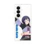 クリアケース［ ラブライブ！虹ヶ咲学園スクールアイドル同好会 - 朝香 果林 ］