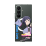 クリアケース［ ラブライブ！虹ヶ咲学園スクールアイドル同好会 - 朝香 果林 ］