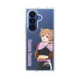クリアケース［ ラブライブ！虹ヶ咲学園スクールアイドル同好会 - 近江 彼方 ］