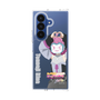 クリアケース［ ラブライブ！虹ヶ咲学園スクールアイドル同好会 - 天王寺 璃奈 ］