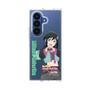 クリアケース［ ラブライブ！虹ヶ咲学園スクールアイドル同好会 - 三船 栞子 ］